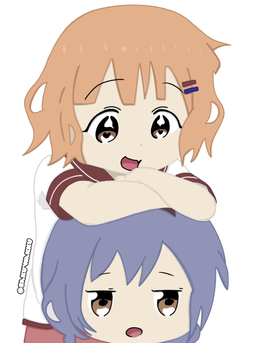 さくわっく tweet media