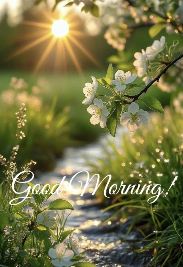 🇺🇸Sheri tweet media