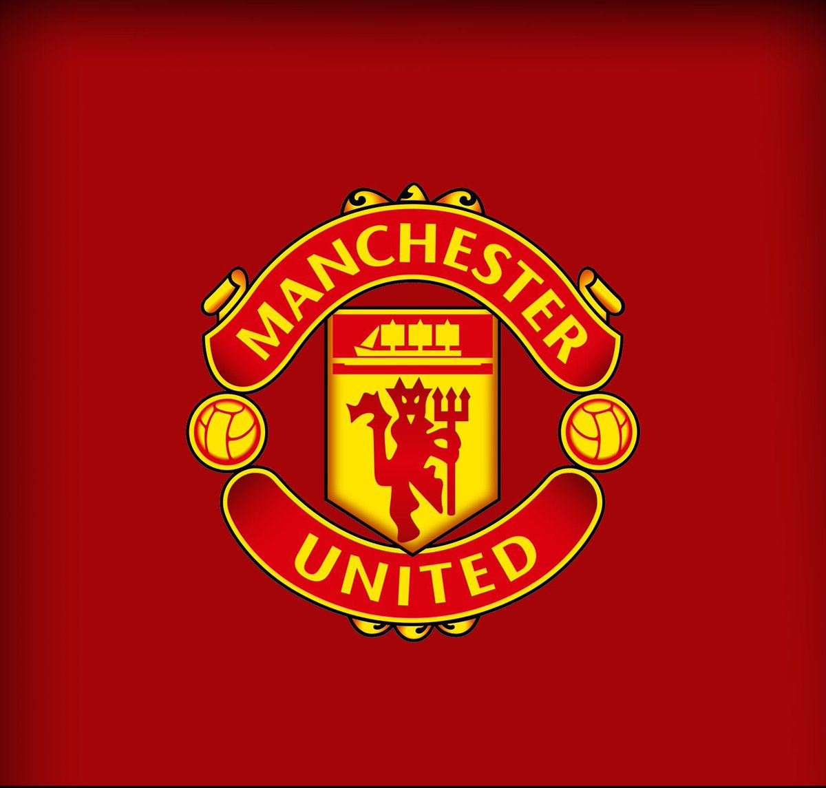 Man United Fan Club tweet media