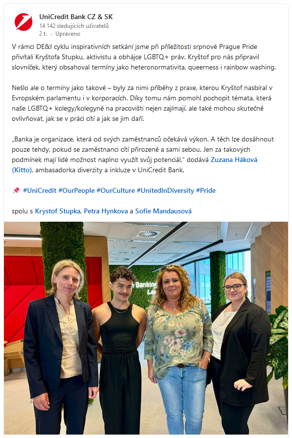 Karel Sedivy tweet media