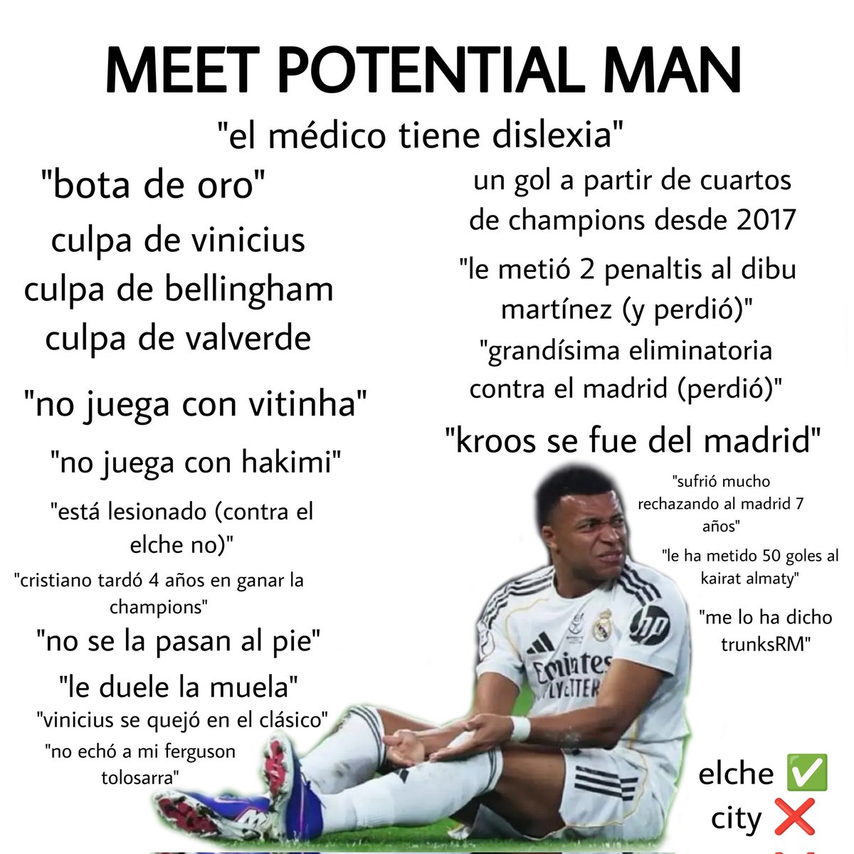 isa⁷ 🧠♥️🎾 tweet media