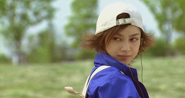 よーりん/yo-rin tweet media