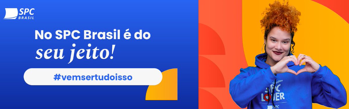 TUITEIRO DE VAGAS TECH. tweet media