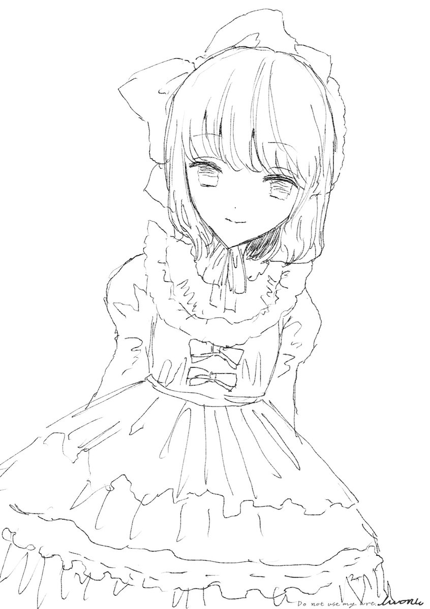 いをぬ tweet media