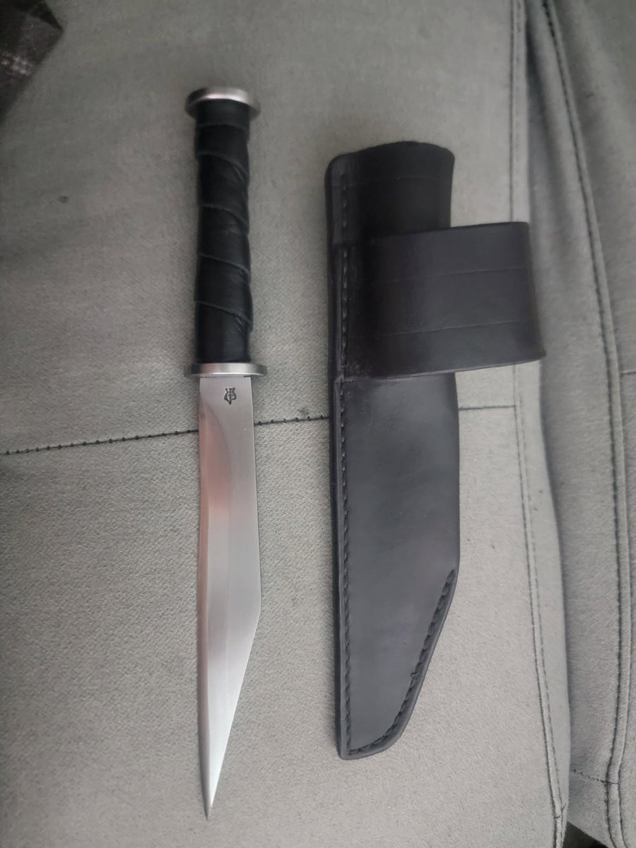 Optional tweet media