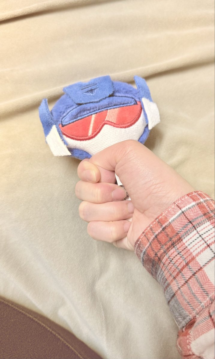 河川敷 tweet media