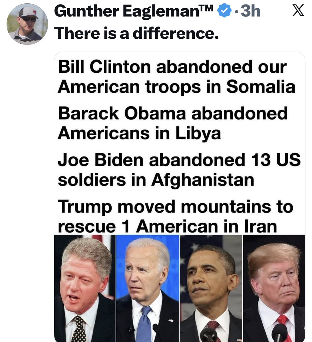 KSummers tweet media