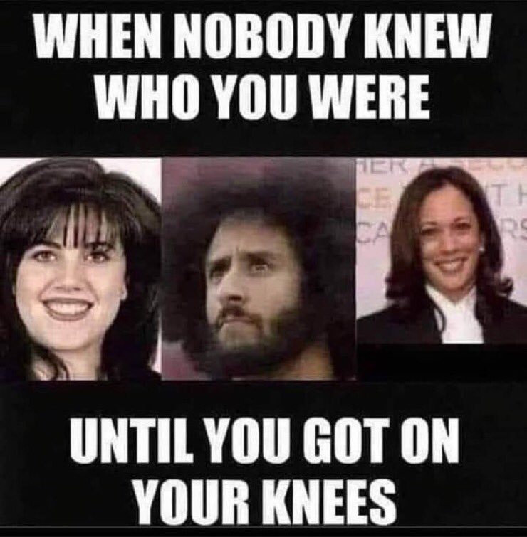 ILikeCeeeeeeze tweet media