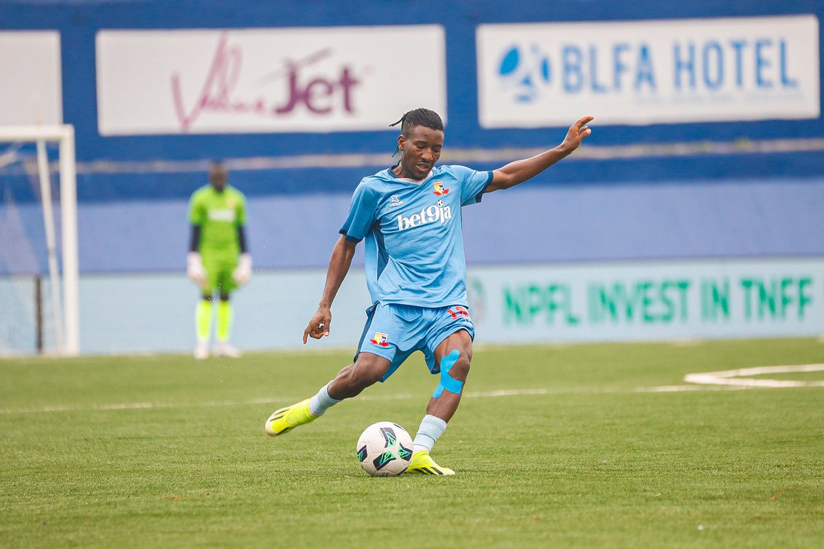 Ademosu yomex tweet media