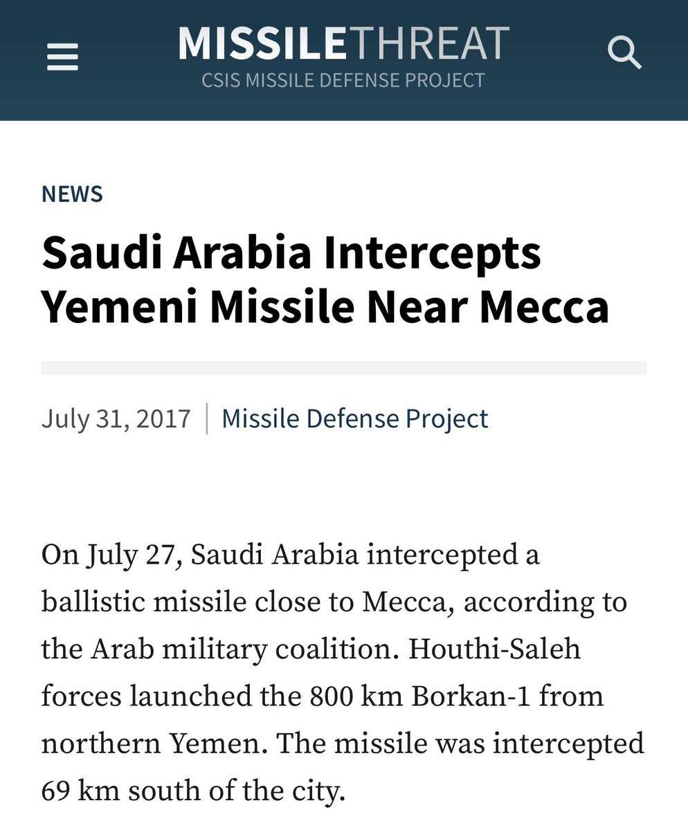 سعود tweet media