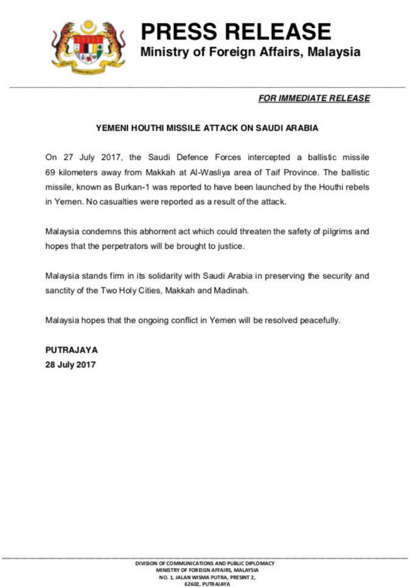 سعود tweet media