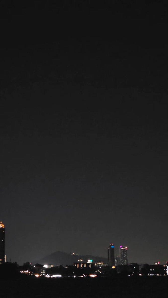 Progress Official tweet media