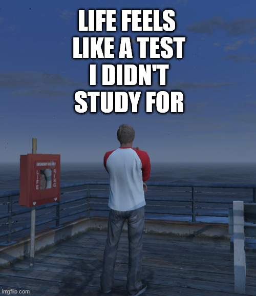 Farmhouse78 tweet media