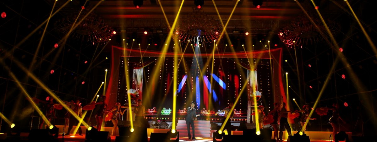 TULSHIDAS ROKADE tweet media