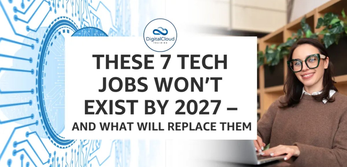 Neal Davis tweet media