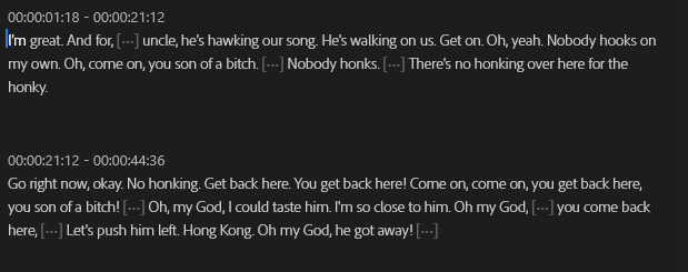 Cobbobles tweet media