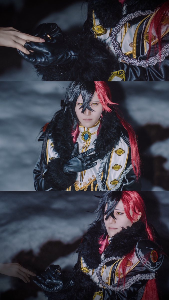 奏（sou）5/5東2 と 83b tweet media