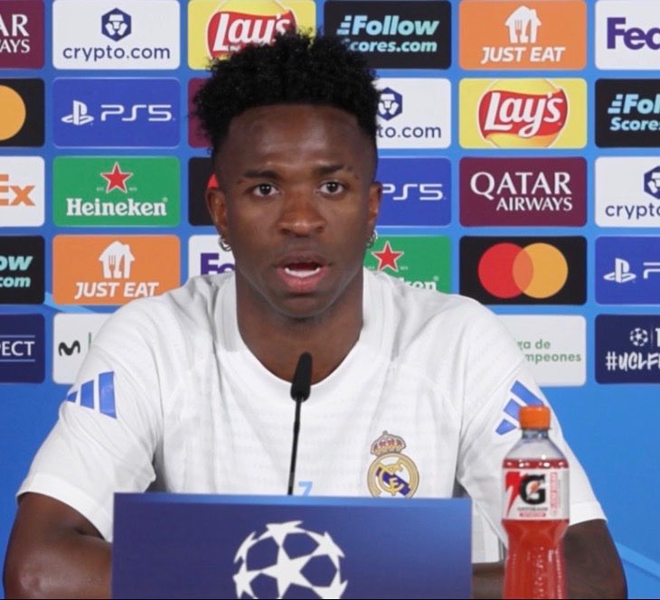 Actu Foot tweet media