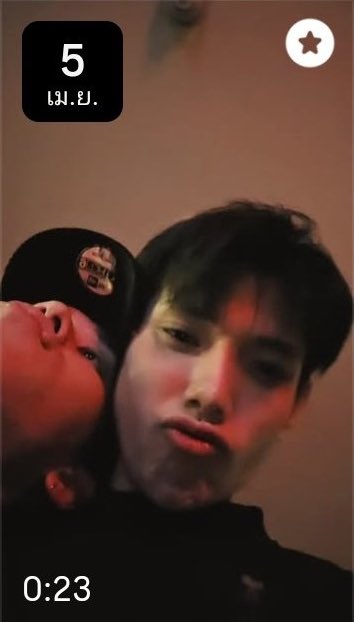 —m ᐧ༚̮ᐧ tweet media