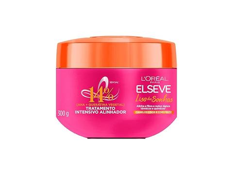 BC Ofertas tweet media