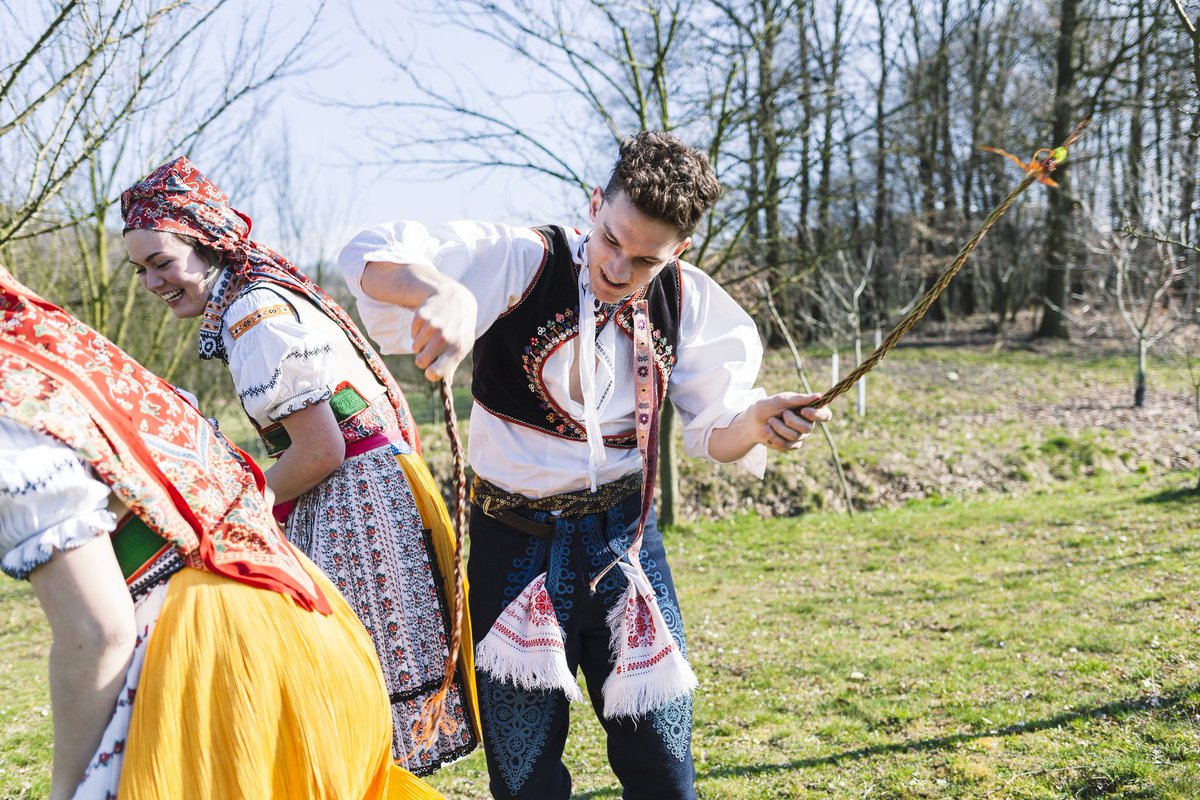 Jan L. 🚑 tweet media