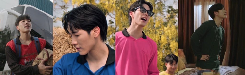 Jenwnr ིྀྀི tweet media