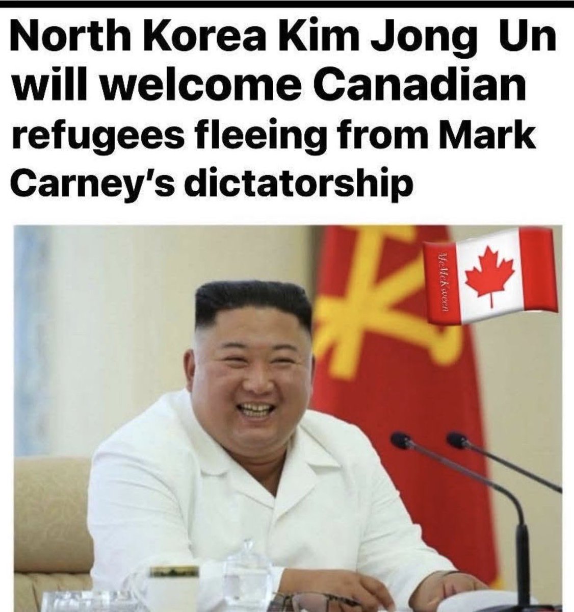 SweetMarie tweet media