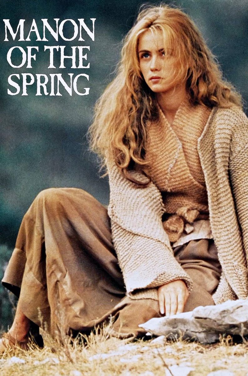 Under the Milky Way tweet media