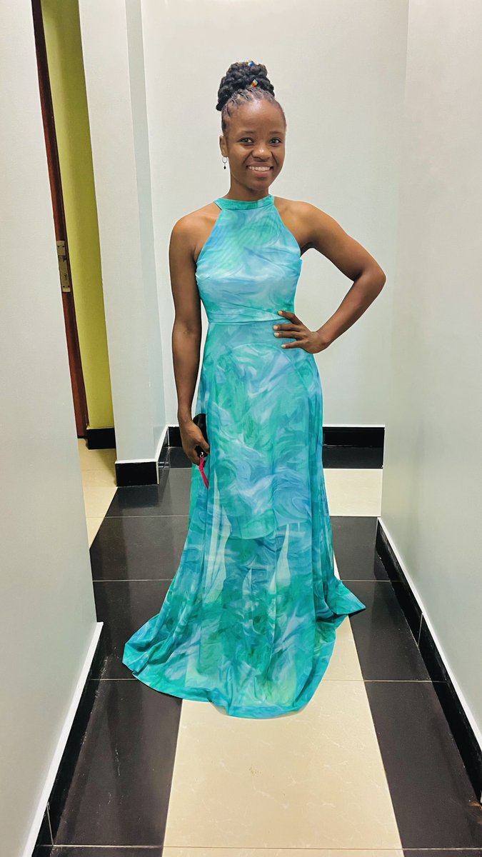 Ms konpa💃 tweet media