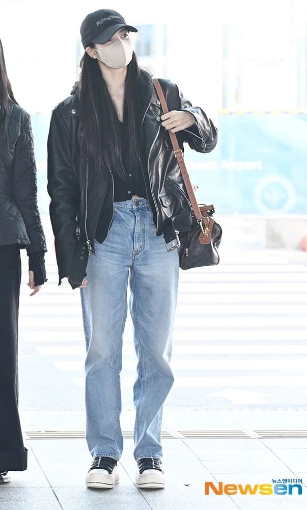 buse⁷ 🦂| ENHYPEN IS 7 tweet media