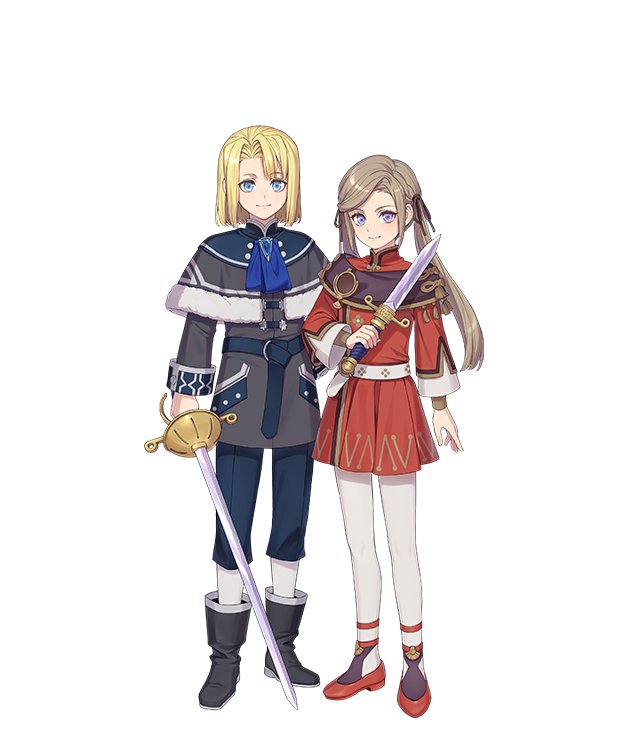 귤빵❤️💙 tweet media