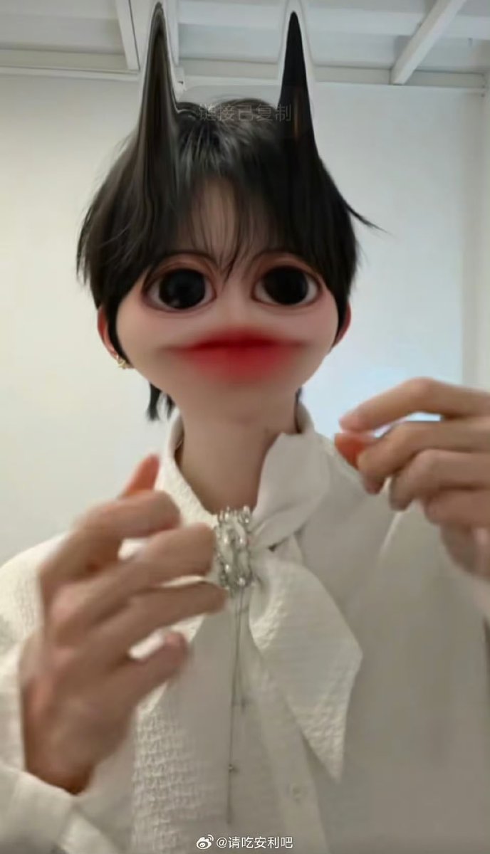 ★เบ้บบี้ ໒꒰ྀི ˶• ༝ •˶ ྀི১ ⭐️🧁💜 tweet media