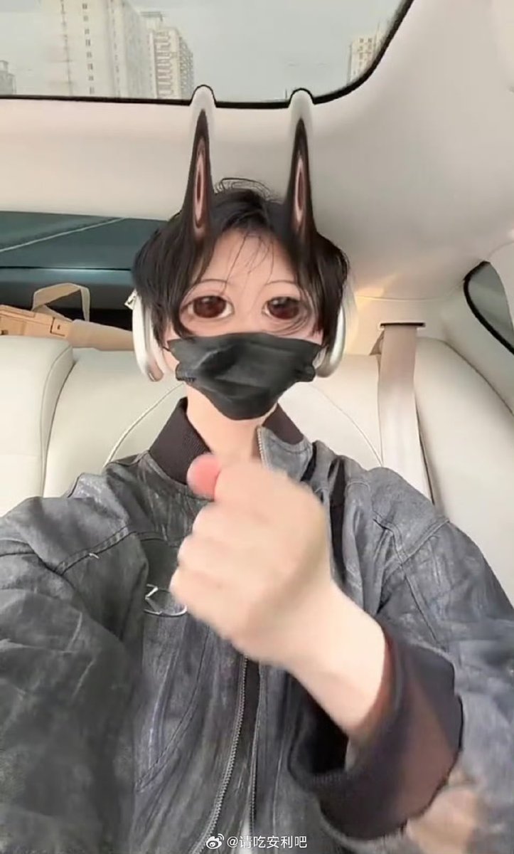 ★เบ้บบี้ ໒꒰ྀི ˶• ༝ •˶ ྀི১ ⭐️🧁💜 tweet media