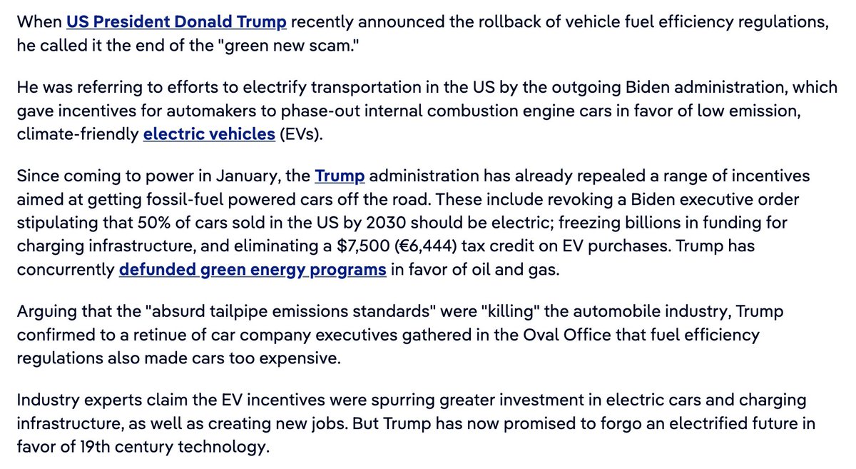 Luke Thomas Gets Political (LTGP) tweet media