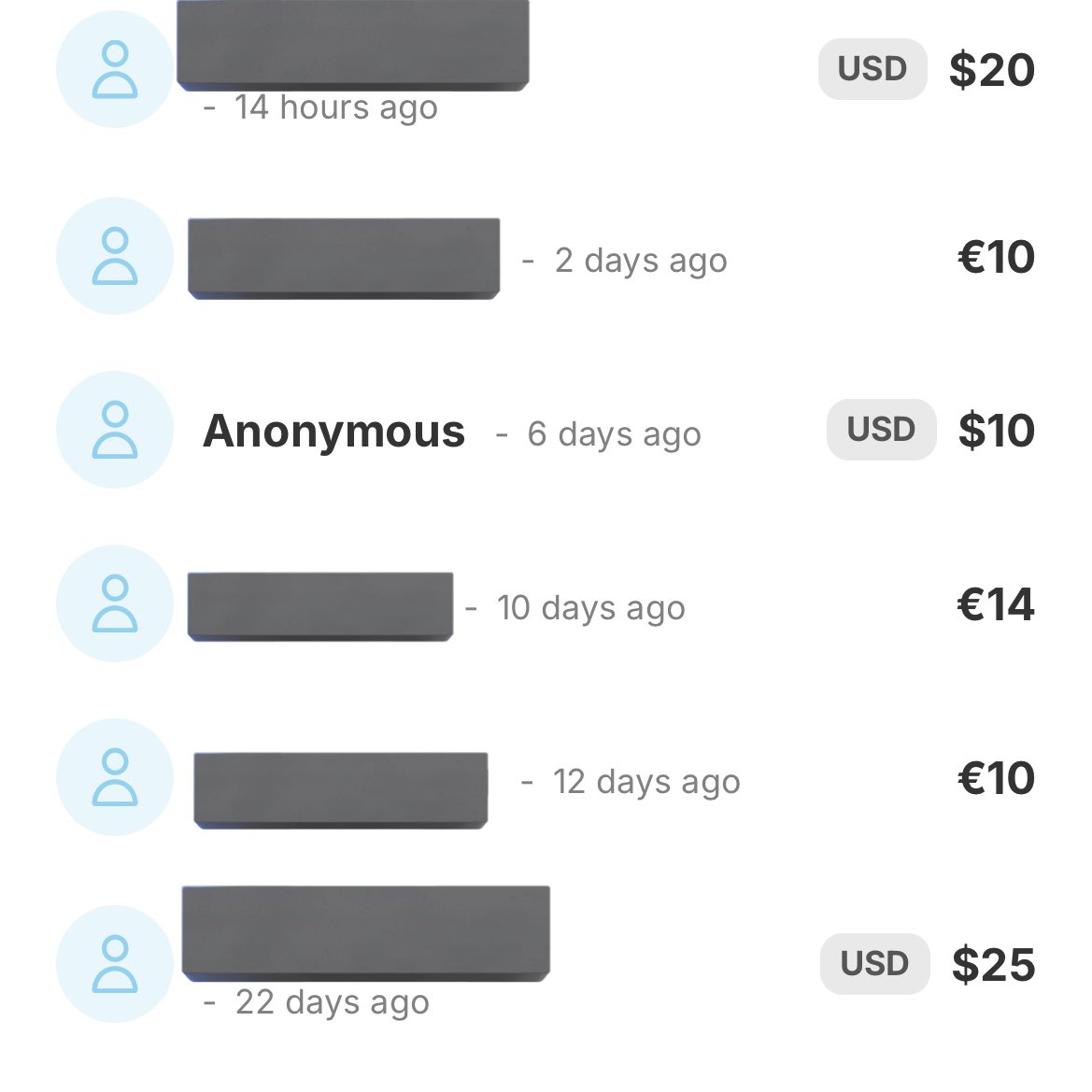 °Jana | ™🇵🇸 tweet media