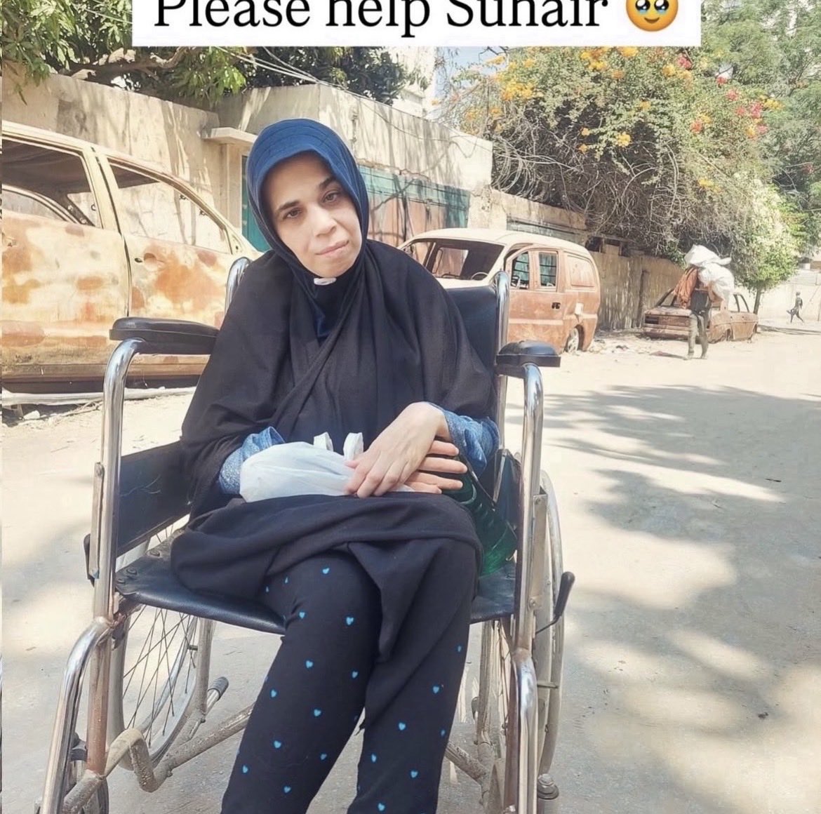 °Jana | ™🇵🇸 tweet media