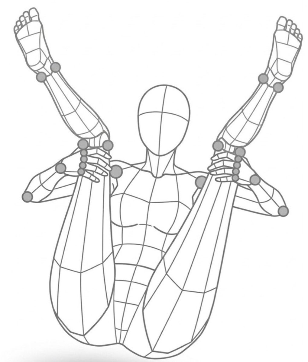 丸の内OLノみずき👼 tweet media