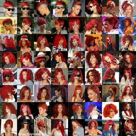 Ⓜ️🅰️Rℹ️⭕️ tweet media