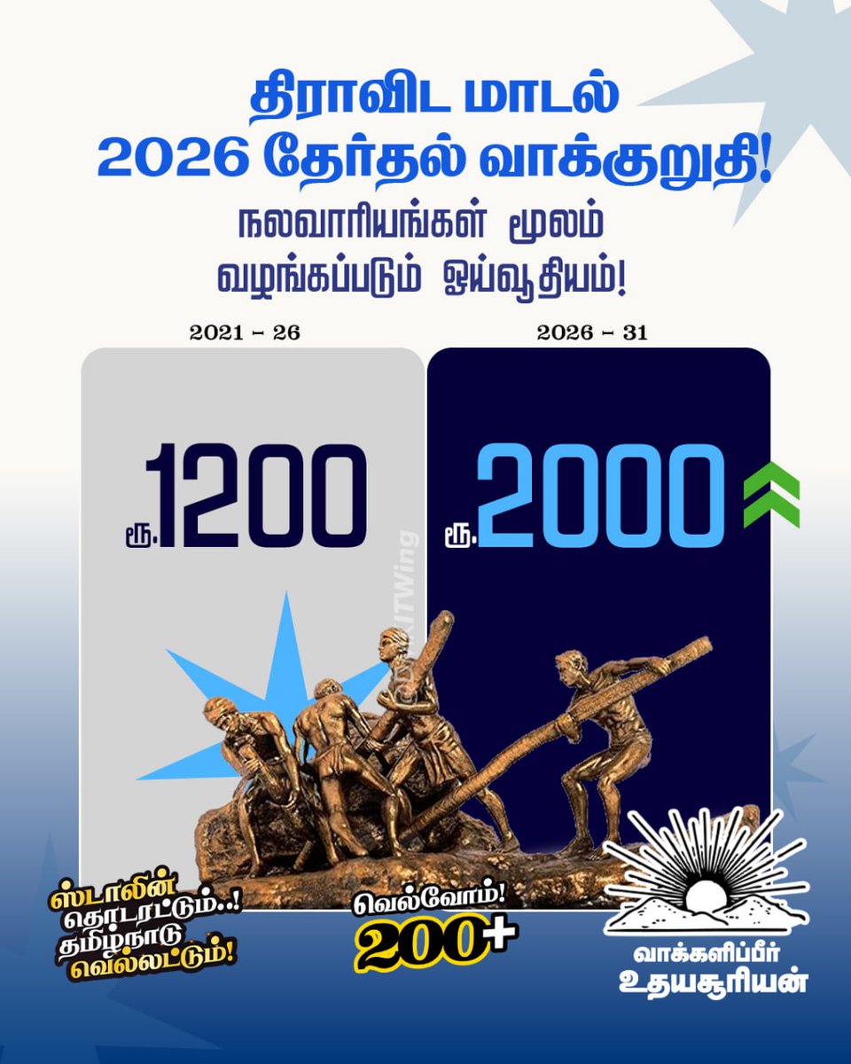 DMK IT WING tweet media