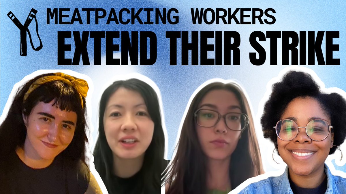 Labor Notes tweet media