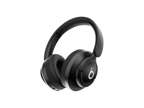 BC Ofertas tweet media