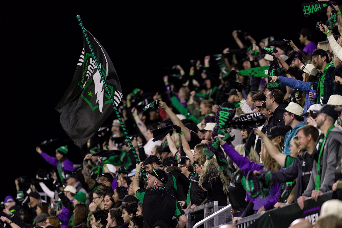 USL League One tweet media