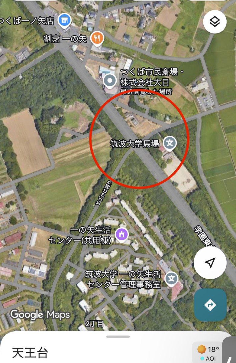 まるまる🍊𐀑 ꪾ tweet media