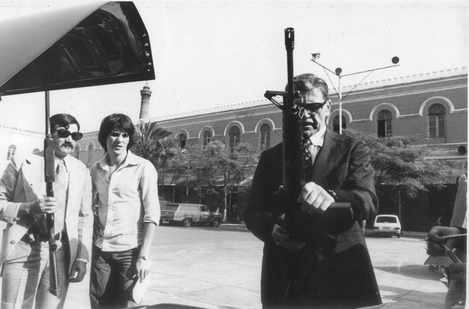 fernando 🇧🇷 tweet media