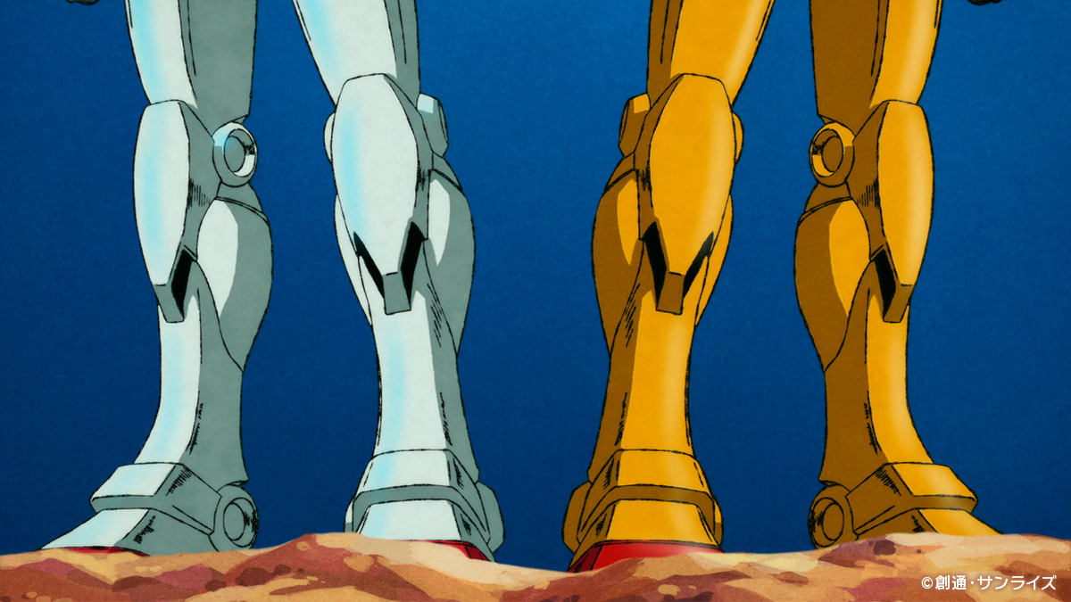 マクドナルド tweet media