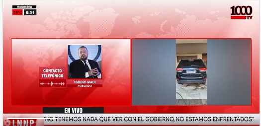 Rocío La Negra 🏅🏅🏅🏅🏅🏅 tweet media