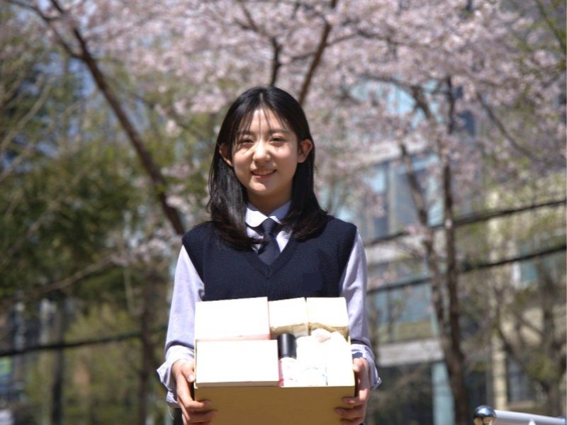 JeongWoo tweet media