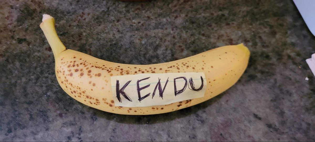 Lorniko 🦊🪖 tweet media