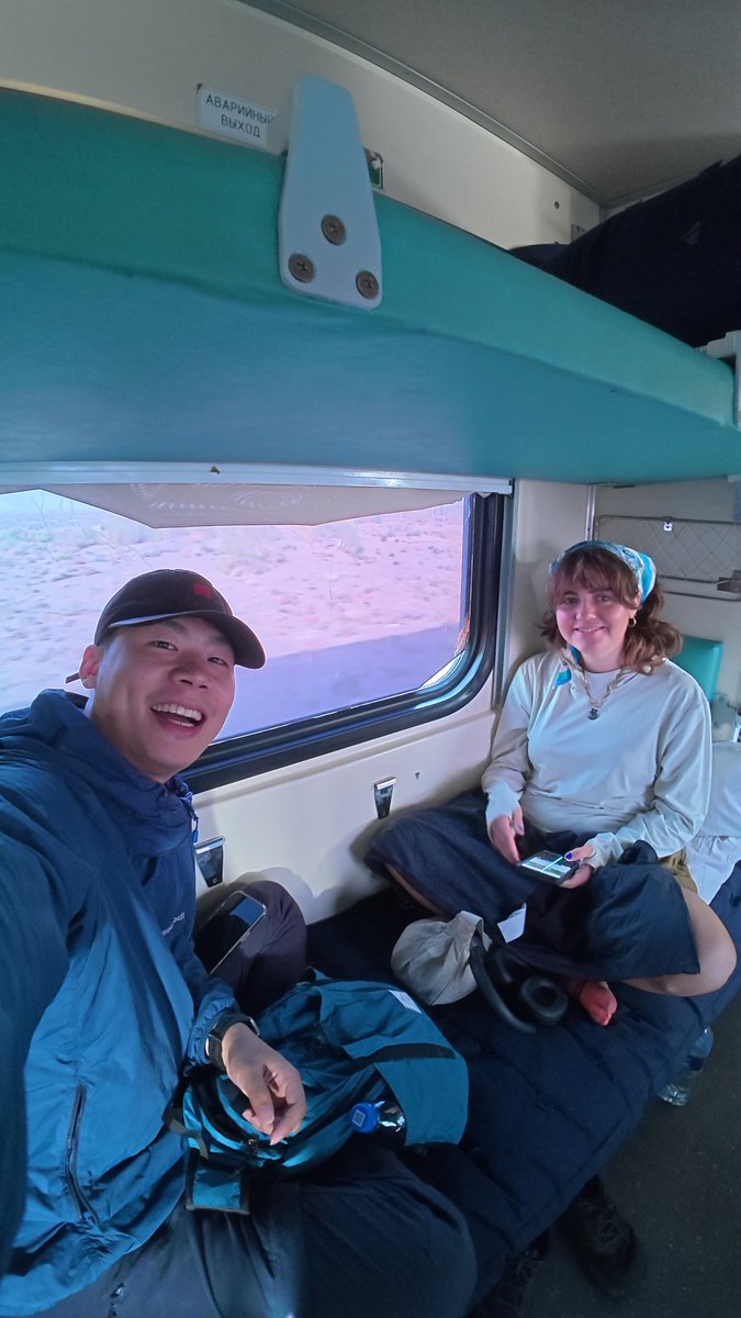 阿川 | AI thinking tweet media