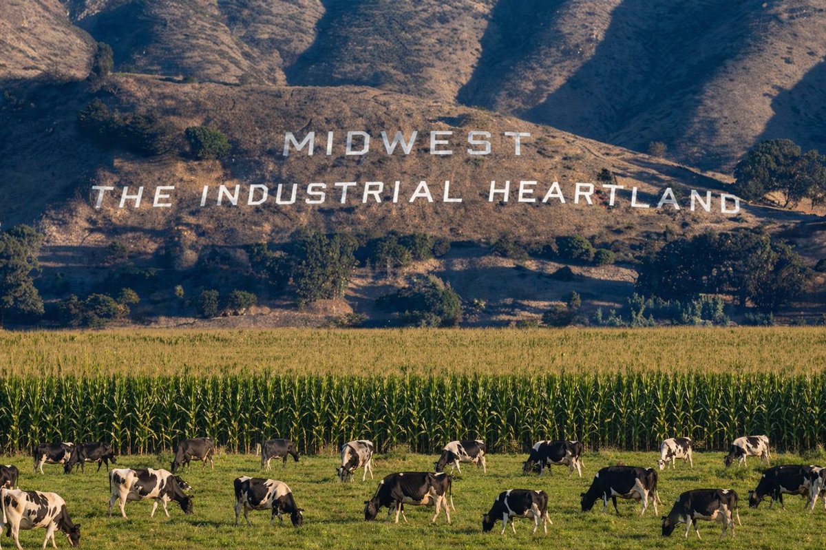 Allie ✞ tweet media